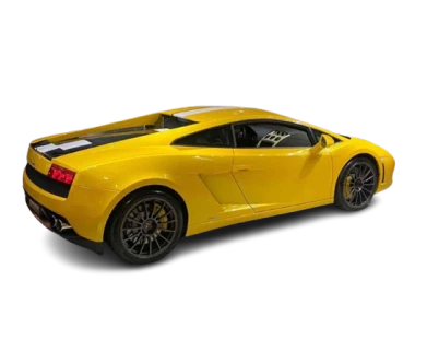 Preço de Lamborghini Gallardo Preço de Lamborghini Gallardo